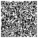 QR code with Foss Software Inc contacts