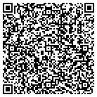 QR code with Art & Frame Source Inc contacts