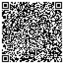 QR code with Ansys Inc contacts