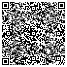 QR code with Goffstown Recreation Department contacts