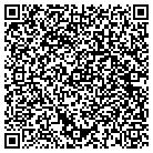 QR code with Granite State Phoenix Corp contacts