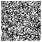 QR code with Hotel Contract Purchasing Inc contacts