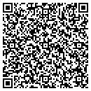 QR code with Man With A Van contacts