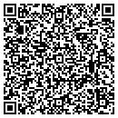 QR code with Interhostel contacts