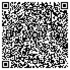 QR code with West St Self Storage LLC contacts