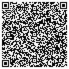 QR code with Real Estate Network Of NH contacts