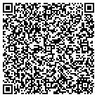 QR code with Filters Wtr & Instrumentation contacts
