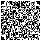 QR code with Bureau of Purchase & Property contacts