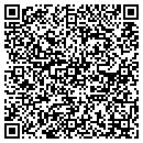 QR code with Hometown Windows contacts