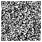 QR code with Steven H Tsuchida DDS contacts