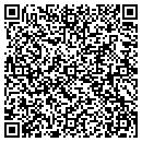 QR code with Write Place contacts