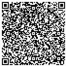 QR code with Buderus Hydronic Systems contacts