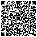 QR code with Newton Auto Sales contacts