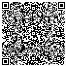 QR code with Old Red Inn & Cottages contacts