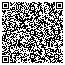 QR code with Bank Of New Hampshire contacts