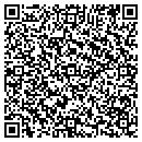 QR code with Carter & Carlson contacts