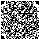 QR code with Whitesbrook Apartments contacts