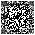 QR code with Concord Oral Surgery contacts