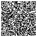 QR code with A Team contacts
