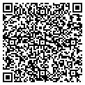QR code with Lids 5 contacts