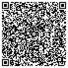 QR code with Franklin Business & Ind Dev contacts