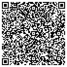 QR code with Log Home Restorations Of Nh contacts