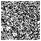 QR code with Atc Healthcare Service Inc contacts
