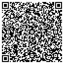 QR code with Corliss Farm contacts