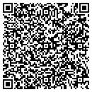 QR code with In2itive Style contacts