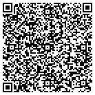 QR code with Innerpeace Christian Gifts contacts