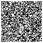 QR code with Computer Network Integrators contacts