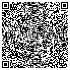 QR code with GMS Precision Assoc Inc contacts