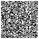 QR code with Core Physicians Service contacts