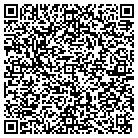 QR code with Dutchman Construction Inc contacts