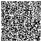 QR code with Omni Technologies Corp contacts