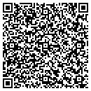 QR code with Newfound Self Storage contacts
