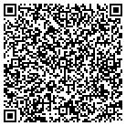 QR code with Howard G Pritham MD contacts
