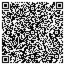 QR code with Silver Clippers contacts