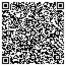 QR code with Omega Communications contacts