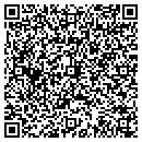 QR code with Julie Donegan contacts