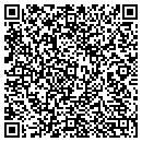 QR code with David W Sidmore contacts