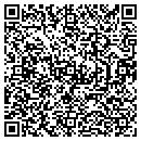 QR code with Valley Golf Course contacts