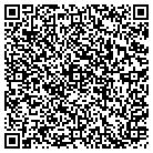 QR code with Dartez International Trading contacts