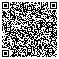 QR code with Lucron contacts