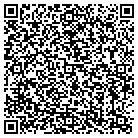 QR code with Doolittles Printserve contacts