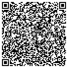 QR code with Cathedral Credit Union contacts