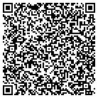QR code with ADP Retirement Service contacts