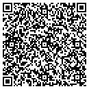 QR code with Pamela Kneisel contacts
