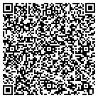 QR code with Benchmark Office Systems contacts