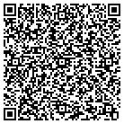 QR code with Benchmark Office Systems contacts
